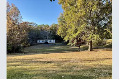 6993 Charlotte Highway, Lancaster, SC 29707 - Photo 35