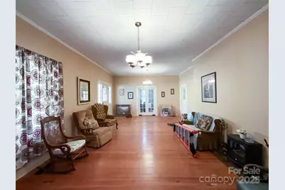 6993 Charlotte Highway, Lancaster, SC 29707 - Photo 7