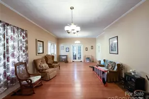 6993 Charlotte Hwy, Lancaster, SC 29707 - Photo 7