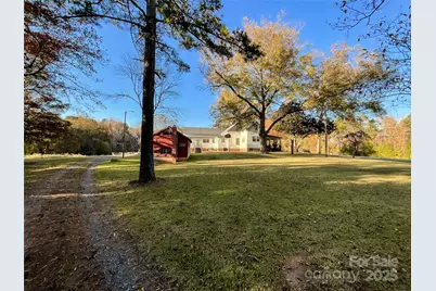 6993 Charlotte Highway, Lancaster, SC 29707 - Photo 37