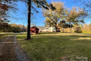 6993 Charlotte Hwy, Lancaster, SC 29707 - Photo 37