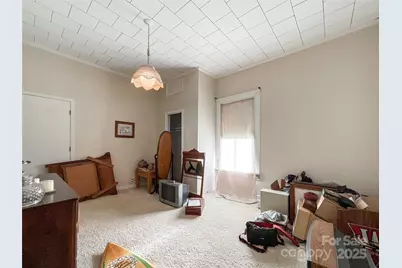 6993 Charlotte Highway, Lancaster, SC 29707 - Photo 31