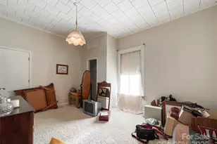 6993 Charlotte Hwy, Lancaster, SC 29707 - Photo 31