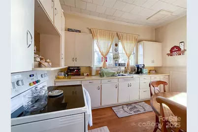 6993 Charlotte Highway, Lancaster, SC 29707 - Photo 13