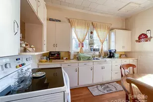 6993 Charlotte Hwy, Lancaster, SC 29707 - Photo 13