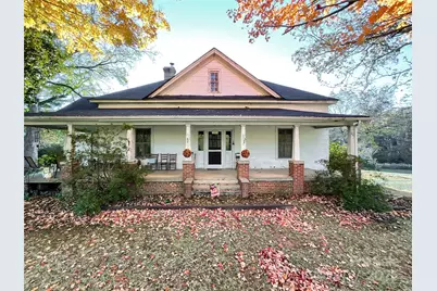 6993 Charlotte Highway, Lancaster, SC 29707 - Photo 1