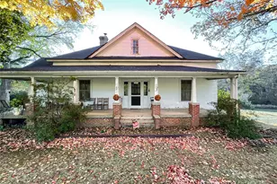 6993 Charlotte Hwy, Lancaster, SC 29707 - Photo 1