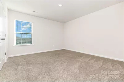 7619 Nolen Farm Drive, Gastonia, NC 28056 - Photo 25