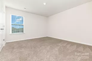 7619 Nolen Farm Dr, Gastonia, NC 28056 - Photo 25