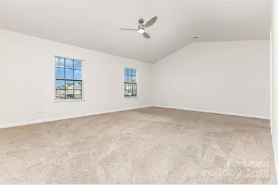 7619 Nolen Farm Drive, Gastonia, NC 28056 - Photo 19