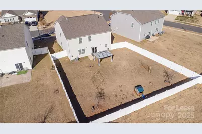 7619 Nolen Farm Drive, Gastonia, NC 28056 - Photo 33