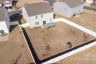 7619 Nolen Farm Dr, Gastonia, NC 28056 - Photo 33