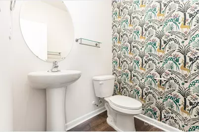 7619 Nolen Farm Drive, Gastonia, NC 28056 - Photo 17