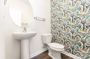 7619 Nolen Farm Dr, Gastonia, NC 28056 - Photo 17