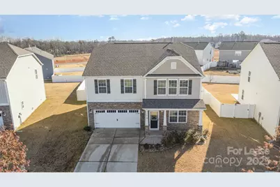 7619 Nolen Farm Drive, Gastonia, NC 28056 - Photo 1