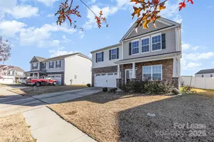 7619 Nolen Farm Dr, Gastonia, NC 28056 - Photo 5