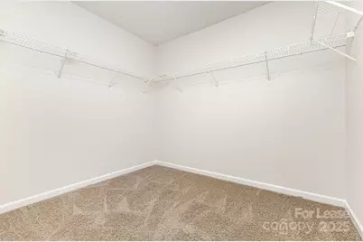 7619 Nolen Farm Drive, Gastonia, NC 28056 - Photo 23