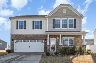 7619 Nolen Farm Dr, Gastonia, NC 28056 - Photo 3