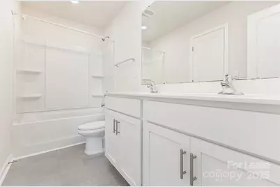 7619 Nolen Farm Drive, Gastonia, NC 28056 - Photo 27