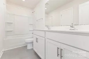 7619 Nolen Farm Dr, Gastonia, NC 28056 - Photo 27