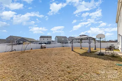 7619 Nolen Farm Drive, Gastonia, NC 28056 - Photo 31