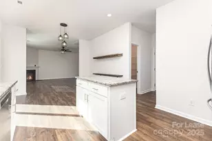 7619 Nolen Farm Dr, Gastonia, NC 28056 - Photo 15