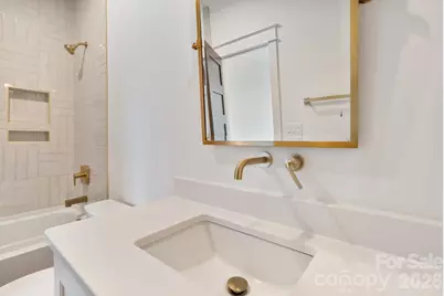 7114 Asbury Village Lane, Huntersville, NC 28078 - Photo 29