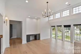 7114 Asbury Vlg Ln, Huntersville, NC 28078 - Photo 27