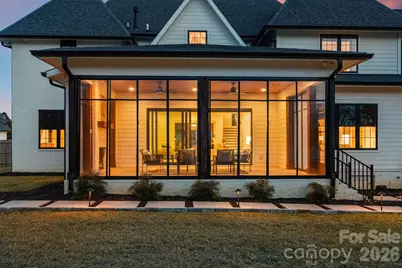 7114 Asbury Village Lane, Huntersville, NC 28078 - Photo 5