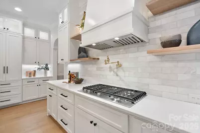 7114 Asbury Village Lane, Huntersville, NC 28078 - Photo 21