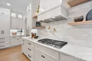 7114 Asbury Vlg Ln, Huntersville, NC 28078 - Photo 21