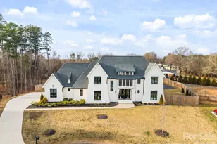 7114 Asbury Vlg Ln, Huntersville, NC 28078 - Photo 47