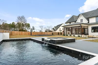 7114 Asbury Village Lane, Huntersville, NC 28078 - Photo 39