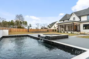 7114 Asbury Vlg Ln, Huntersville, NC 28078 - Photo 39