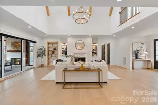 7114 Asbury Vlg Ln, Huntersville, NC 28078 - Photo 13