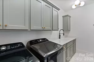 7114 Asbury Vlg Ln, Huntersville, NC 28078 - Photo 23