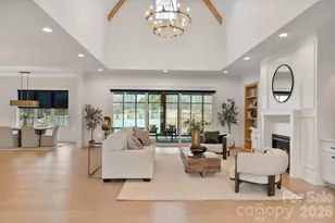 7114 Asbury Vlg Ln, Huntersville, NC 28078 - Photo 7