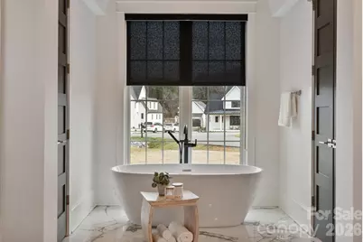 7114 Asbury Village Lane, Huntersville, NC 28078 - Photo 31