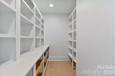 7114 Asbury Village Lane, Huntersville, NC 28078 - Photo 19