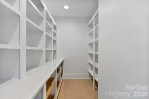 7114 Asbury Vlg Ln, Huntersville, NC 28078 - Photo 19