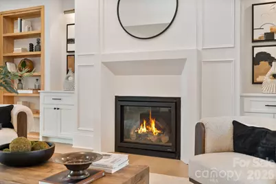 7114 Asbury Village Lane, Huntersville, NC 28078 - Photo 25