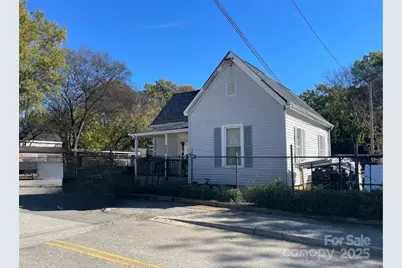 218 Adams Street, Rock Hill, SC 29730 - Photo 5