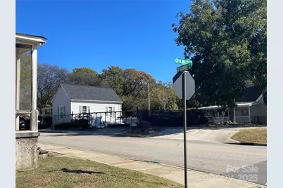 218 Adams Street, Rock Hill, SC 29730 - Photo 9