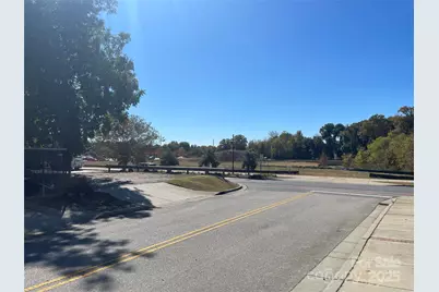 218 Adams Street, Rock Hill, SC 29730 - Photo 11