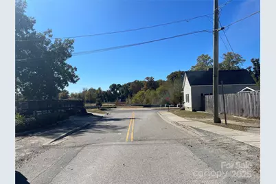 218 Adams Street, Rock Hill, SC 29730 - Photo 3