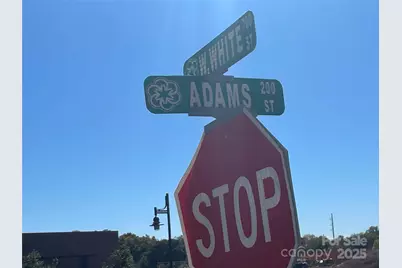 218 Adams Street, Rock Hill, SC 29730 - Photo 7