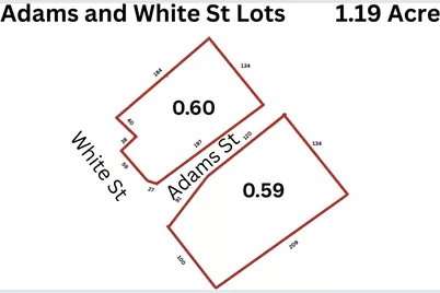 218 Adams Street, Rock Hill, SC 29730 - Photo 1