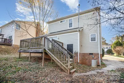 7420 Ginger Spice Lane, Charlotte, NC 28227 - Photo 27
