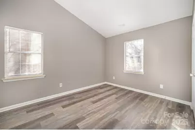 7420 Ginger Spice Lane, Charlotte, NC 28227 - Photo 15