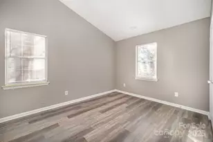 7420 Ginger Spice Ln, Charlotte, NC 28227 - Photo 15